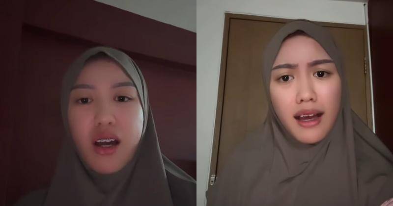 Instagram.com/itsofficiallauraa